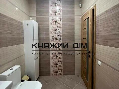 будинок за адресою Академіка Шалімова вул., 11