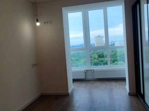 квартира за адресою Хіміків вул., 39