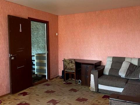 квартира по адресу Тернопільська ул., 34/2