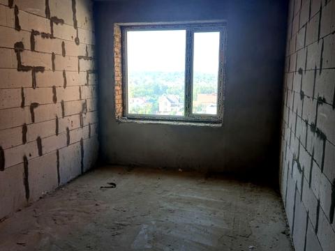 квартира за адресою Немирівське шосе, 94-Л, к1-4