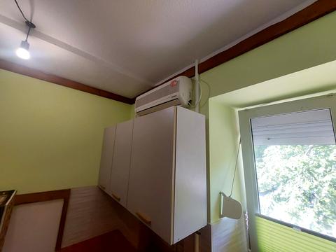 квартира за адресою Олеся Гончара вул., 47