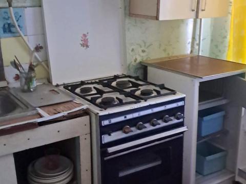 квартира по адресу Демократическая ул., 71