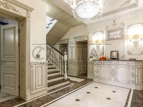 дом по адресу Велика Набережна