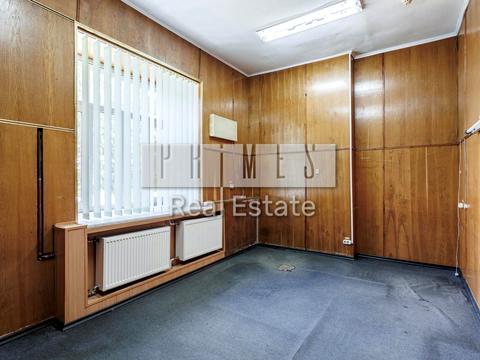коммерческая по адресу Стадионная ул., 5