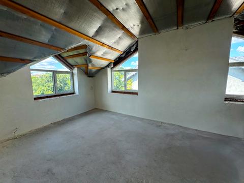 дом по адресу Яблоньская ул. (Кирова), 39/Л