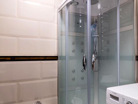 квартира за адресою Глибочицька вул., 13