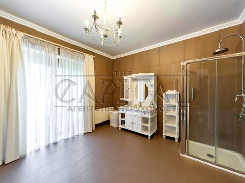 будинок за адресою с. Старі Петрівці, Садова