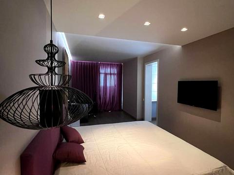 квартира за адресою Юрія Шумського вул., 3-Г