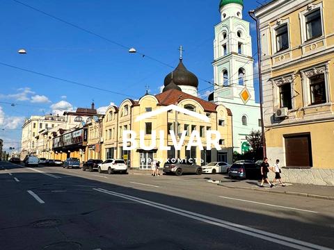 коммерческая по адресу Кооперативная ул., 3/4