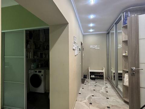 квартира за адресою Володимирська вул., 48