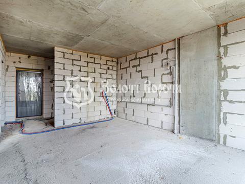 квартира за адресою Центральна вул., 11