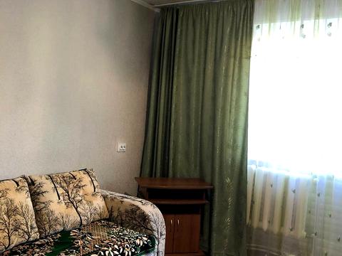 квартира за адресою Шевченка вул., 42