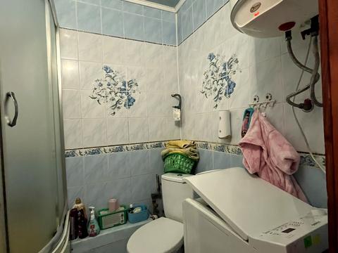 квартира за адресою Пасічна вул., 12