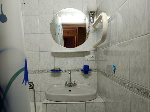 квартира за адресою Райдужна вул., 21