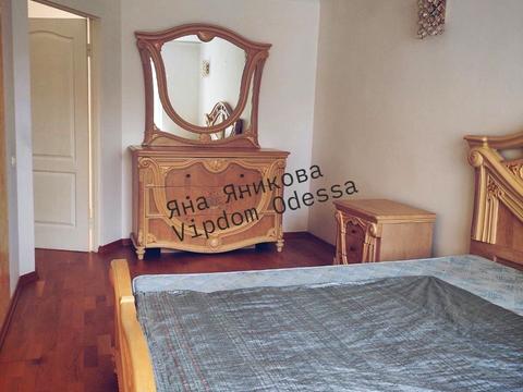 дом по адресу с. Лиманка, Берёзовая ул.