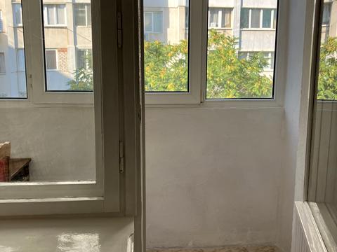 квартира за адресою Одеса, Академіка Філатова вул., 70