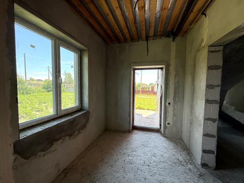 дом по адресу Шкільна, 12