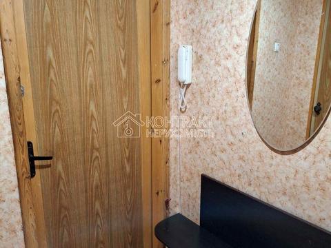 квартира за адресою Соборності України вул., 232а
