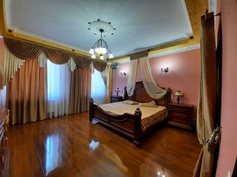 квартира по адресу Крутогорный спуск (Рогалёва), 33