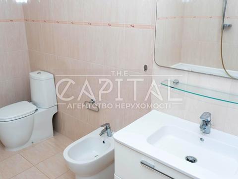 будинок за адресою Івана Франка вул.