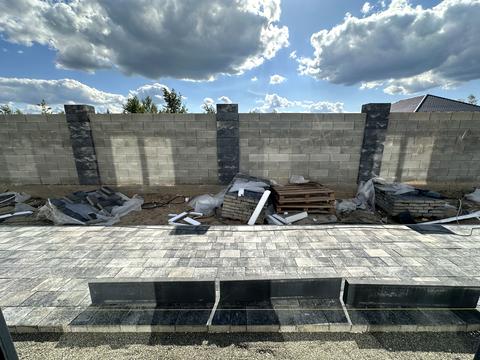 будинок за адресою Бориса Лятошинського вул. (1 Травня)