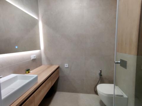 квартира за адресою Французький бульв., 85/5