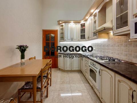 квартира по адресу Михайловская ул., 24-В