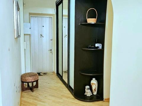 квартира за адресою Богдана Хмельницького вул., 8