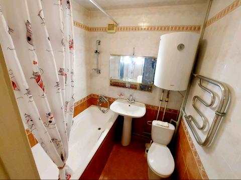 квартира по адресу Невского Александра ул., 35