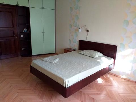 квартира за адресою Виставкова вул. (Полковника Потєхіна), 5
