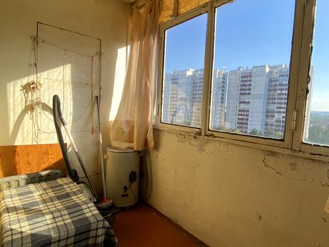 квартира по адресу Мира просп., 6