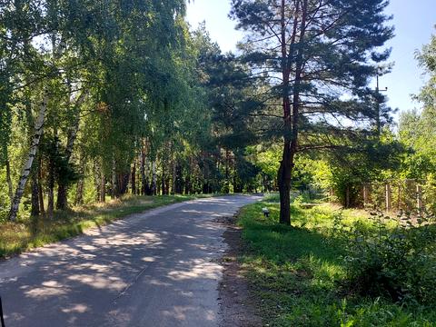 будинок за адресою Гориста, 3
