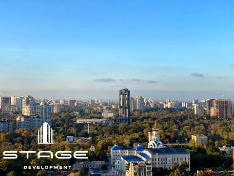 квартира за адресою Французский бульвар, 60 б
