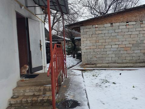 будинок за адресою Першотравневий пров., 4