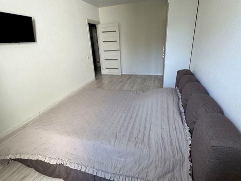 квартира за адресою Набережна вул., 8д