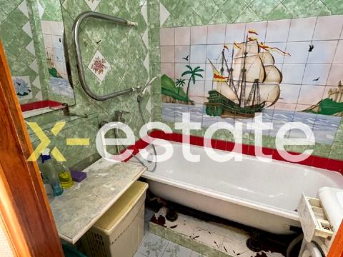 квартира по адресу Дружбы Народов ул. (Дружби Народів), 243