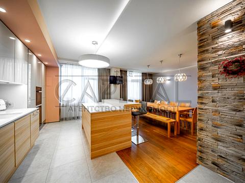 квартира за адресою Звіринецька вул., 47