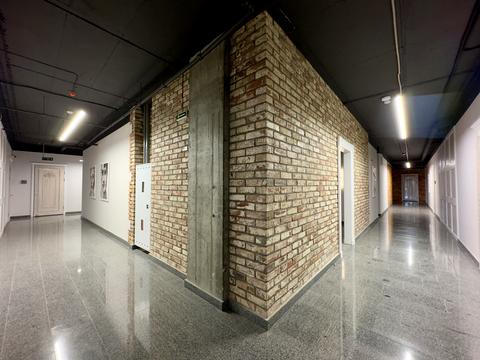 коммерческая по адресу Днепр, Ломаная ул., 18