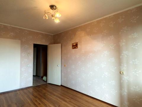 квартира за адресою Зестафонська вул., 5