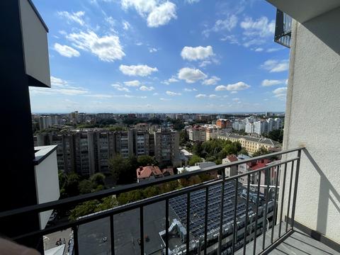 квартира по адресу Евгения Коновальца ул., 37