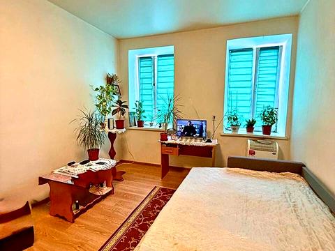 квартира за адресою Запорізька вул., 40