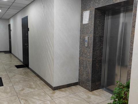 квартира за адресою Дніпро, Незалежності вул. (Титова), 26