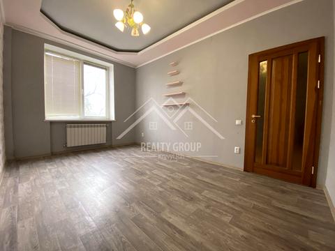квартира за адресою Сергія Колачевського вул. (23 Лютого), 30