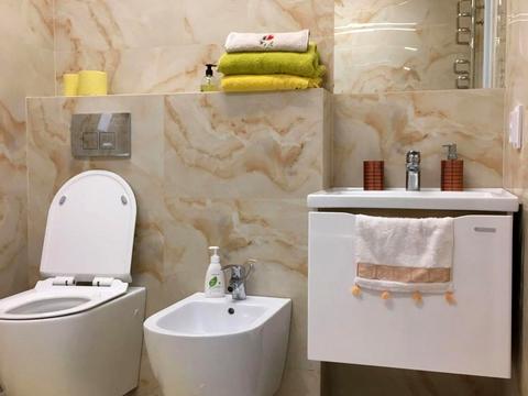 квартира по адресу Городницкая ул., 7