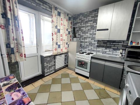 квартира за адресою Пантелеймона Куліша вул. (Челябінська), 11