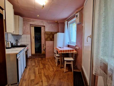 будинок за адресою Дніпро, Василя Чапленка вул. (Фрунзе), 25