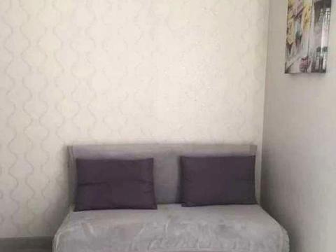 квартира за адресою Світла вул., 3д