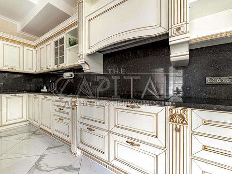 дом по адресу Добрий Шлях ул.