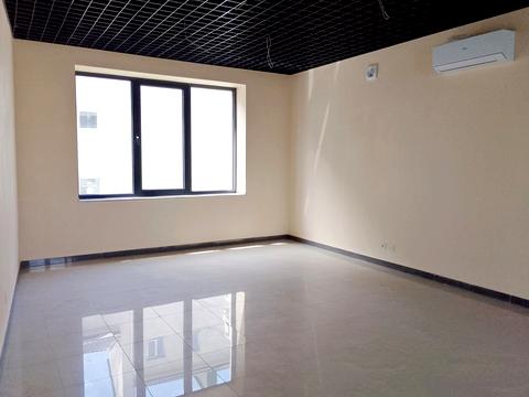 комерційна за адресою Новгородська, 39