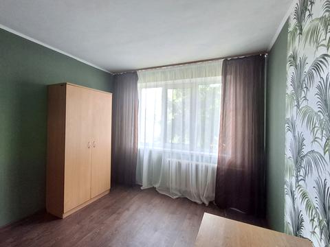 квартира по адресу Пантелеймона Кулиша ул. (Челябинская), 11